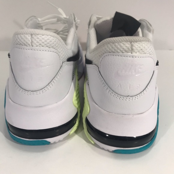 Nike Air Max Excee - Picture 5 of 7